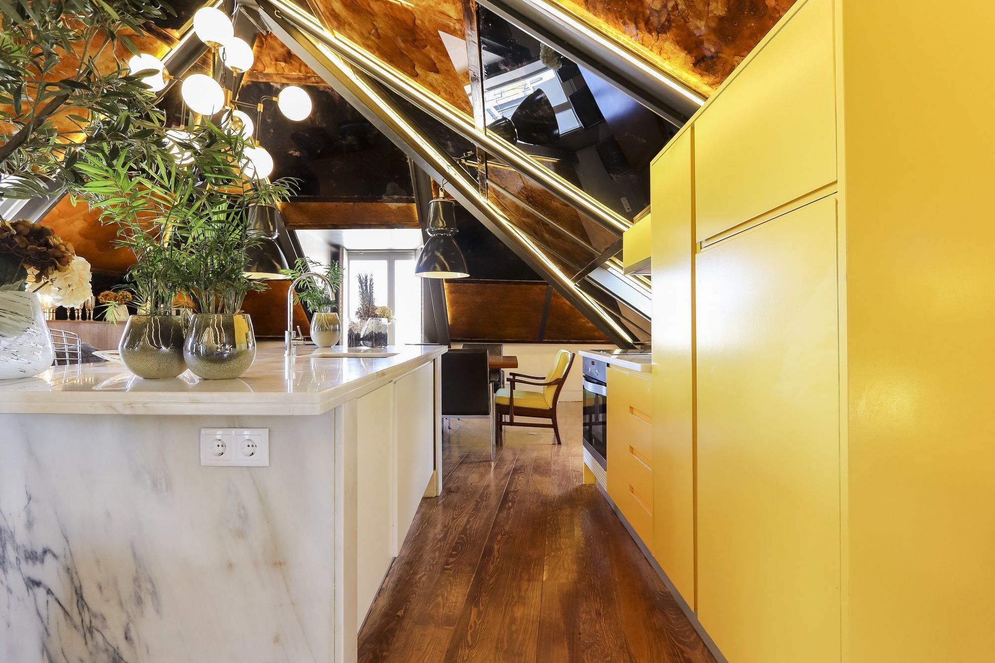 Apartamento Alfama Golden View By Homing Lisboa