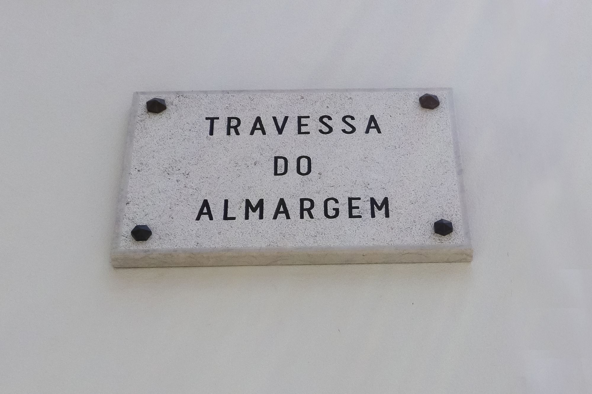 Apartamento Alfama Golden View By Homing Lisboa